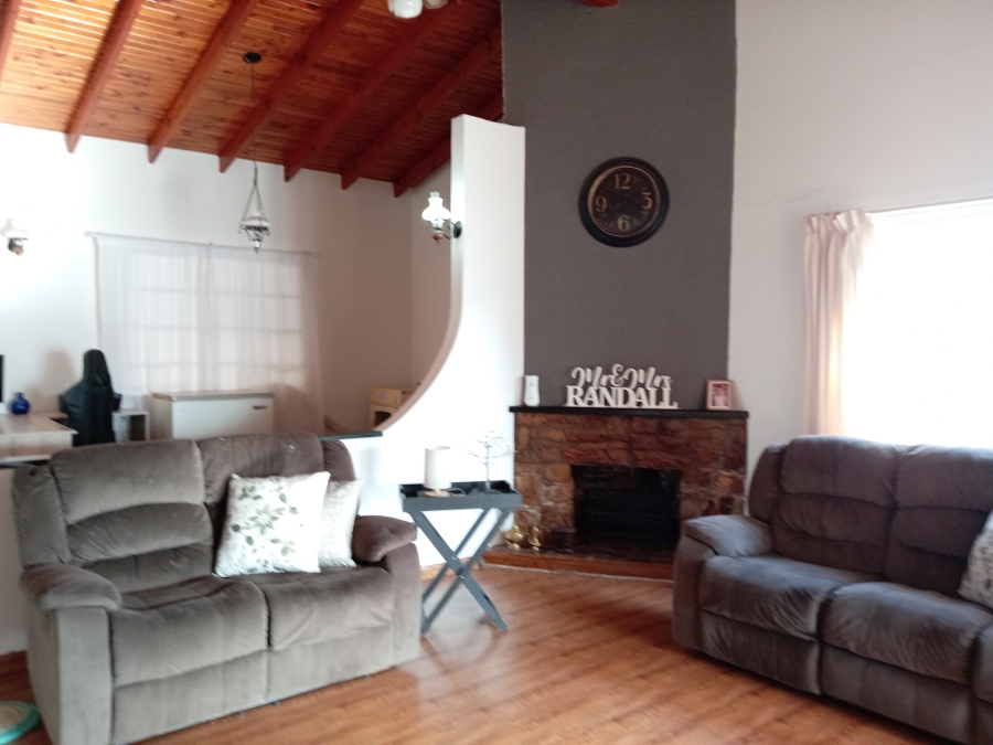3 Bedroom Property for Sale in Vanes Estate Eastern Cape